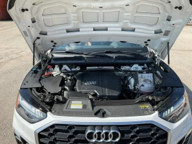 Audi Q5 * 2.0T Technik! One Owner Off Lease! Fully Certifi - 52550 лв. / 26868.39 € - 92972608 9 | Car24.bg Audi Q5 * 2.0T Technik! One Owner Off Lease! Fully Certifi - 52550 лв. / 26868.39 € - 92972608 9