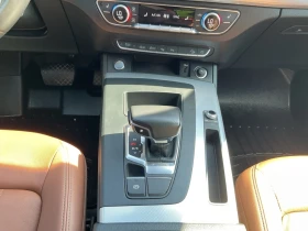 Audi Q5 * 2.0T Technik! One Owner Off Lease! Fully Certifi - 52550 лв. / 26868.39 € - 92972608 17 | Car24.bg Audi Q5 * 2.0T Technik! One Owner Off Lease! Fully Certifi - 52550 лв. / 26868.39 € - 92972608 17