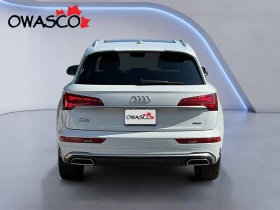 Audi Q5 * 2.0T Technik! One Owner Off Lease! Fully Certifi - 52550 лв. / 26868.39 € - 92972608 4 | Car24.bg Audi Q5 * 2.0T Technik! One Owner Off Lease! Fully Certifi - 52550 лв. / 26868.39 € - 92972608 4