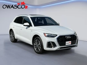 Audi Q5 * 2.0T Technik! One Owner Off Lease! Fully Certifi - 52550 лв. / 26868.39 € - 92972608 7 | Car24.bg Audi Q5 * 2.0T Technik! One Owner Off Lease! Fully Certifi - 52550 лв. / 26868.39 € - 92972608 7