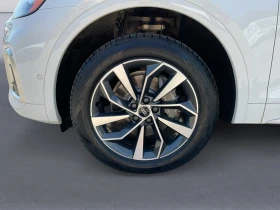 Audi Q5 * 2.0T Technik! One Owner Off Lease! Fully Certifi - 52550 лв. / 26868.39 € - 92972608 10 | Car24.bg Audi Q5 * 2.0T Technik! One Owner Off Lease! Fully Certifi - 52550 лв. / 26868.39 € - 92972608 10