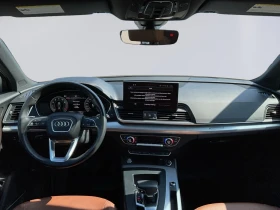 Audi Q5 * 2.0T Technik! One Owner Off Lease! Fully Certifi - 52550 лв. / 26868.39 € - 92972608 15 | Car24.bg Audi Q5 * 2.0T Technik! One Owner Off Lease! Fully Certifi - 52550 лв. / 26868.39 € - 92972608 15