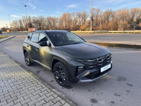 Hyundai Tucson FL LUXURY 20TH ANNIVERSARY HYBRID A - 93700 лв. / 47908.05 € - 11474044 3 | Car24.bg Hyundai Tucson FL LUXURY 20TH ANNIVERSARY HYBRID A - 93700 лв. / 47908.05 € - 11474044 3