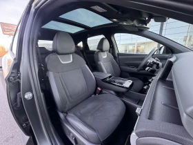 Hyundai Tucson FL LUXURY 20TH ANNIVERSARY HYBRID A - 93700 лв. / 47908.05 € - 11474044 12 | Car24.bg Hyundai Tucson FL LUXURY 20TH ANNIVERSARY HYBRID A - 93700 лв. / 47908.05 € - 11474044 12