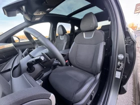 Hyundai Tucson FL LUXURY 20TH ANNIVERSARY HYBRID A - 93700 лв. / 47908.05 € - 11474044 10 | Car24.bg Hyundai Tucson FL LUXURY 20TH ANNIVERSARY HYBRID A - 93700 лв. / 47908.05 € - 11474044 10