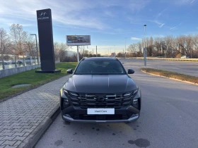 Hyundai Tucson FL LUXURY 20TH ANNIVERSARY HYBRID A - 93700 лв. / 47908.05 € - 11474044 2 | Car24.bg Hyundai Tucson FL LUXURY 20TH ANNIVERSARY HYBRID A - 93700 лв. / 47908.05 € - 11474044 2