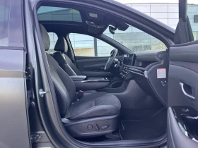 Hyundai Tucson FL LUXURY 20TH ANNIVERSARY HYBRID A - 93700 лв. / 47908.05 € - 11474044 11 | Car24.bg Hyundai Tucson FL LUXURY 20TH ANNIVERSARY HYBRID A - 93700 лв. / 47908.05 € - 11474044 11