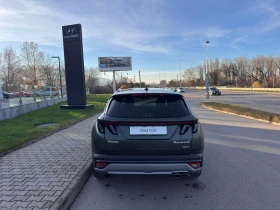 Hyundai Tucson FL LUXURY 20TH ANNIVERSARY HYBRID A - 93700 лв. / 47908.05 € - 11474044 7 | Car24.bg Hyundai Tucson FL LUXURY 20TH ANNIVERSARY HYBRID A - 93700 лв. / 47908.05 € - 11474044 7