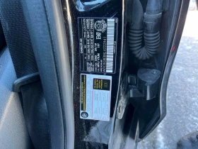 Mercedes-Benz GLC 300 2020 4MATIC * CARFAX * БЕЗ ПЪРВОНАЧАЛНА ВНОСКА - 19900 € / 38921.02 лв. - 96344867 10 | Car24.bg Mercedes-Benz GLC 300 2020 4MATIC * CARFAX * БЕЗ ПЪРВОНАЧАЛНА ВНОСКА - 19900 € / 38921.02 лв. - 96344867 10