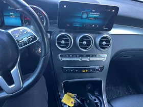 Mercedes-Benz GLC 300 2020 4MATIC * CARFAX * БЕЗ ПЪРВОНАЧАЛНА ВНОСКА - 19900 € / 38921.02 лв. - 96344867 9 | Car24.bg Mercedes-Benz GLC 300 2020 4MATIC * CARFAX * БЕЗ ПЪРВОНАЧАЛНА ВНОСКА - 19900 € / 38921.02 лв. - 96344867 9