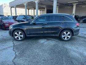 Mercedes-Benz GLC 300 2020 4MATIC * CARFAX * БЕЗ ПЪРВОНАЧАЛНА ВНОСКА - 19900 € / 38921.02 лв. - 96344867 3 | Car24.bg Mercedes-Benz GLC 300 2020 4MATIC * CARFAX * БЕЗ ПЪРВОНАЧАЛНА ВНОСКА - 19900 € / 38921.02 лв. - 96344867 3