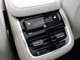Volvo Xc90 NEW T8 AWD Plus FourC - 79000 € / 154510.57 лв. - 65643708 14 | Car24.bg Volvo Xc90 NEW T8 AWD Plus FourC - 79000 € / 154510.57 лв. - 65643708 14