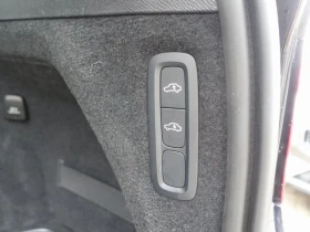 Volvo Xc90 NEW T8 AWD Plus FourC - 79000 € / 154510.57 лв. - 65643708 17 | Car24.bg Volvo Xc90 NEW T8 AWD Plus FourC - 79000 € / 154510.57 лв. - 65643708 17