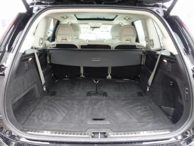 Volvo Xc90 NEW T8 AWD Plus FourC - 79000 € / 154510.57 лв. - 65643708 16 | Car24.bg Volvo Xc90 NEW T8 AWD Plus FourC - 79000 € / 154510.57 лв. - 65643708 16