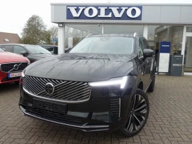 Volvo Xc90 NEW T8 AWD Plus FourC - Car24.bg Volvo Xc90 NEW T8 AWD Plus FourC