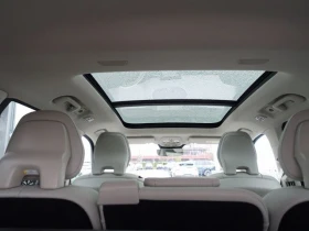 Volvo Xc90 NEW T8 AWD Plus FourC - 79000 € / 154510.57 лв. - 65643708 15 | Car24.bg Volvo Xc90 NEW T8 AWD Plus FourC - 79000 € / 154510.57 лв. - 65643708 15