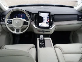 Volvo Xc90 NEW T8 AWD Plus FourC - 79000 € / 154510.57 лв. - 65643708 7 | Car24.bg Volvo Xc90 NEW T8 AWD Plus FourC - 79000 € / 154510.57 лв. - 65643708 7
