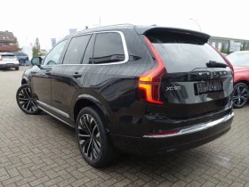 Volvo Xc90 NEW T8 AWD Plus FourC - 79000 € / 154510.57 лв. - 65643708 5 | Car24.bg Volvo Xc90 NEW T8 AWD Plus FourC - 79000 € / 154510.57 лв. - 65643708 5