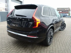Volvo Xc90 NEW T8 AWD Plus FourC - 79000 € / 154510.57 лв. - 65643708 2 | Car24.bg Volvo Xc90 NEW T8 AWD Plus FourC - 79000 € / 154510.57 лв. - 65643708 2