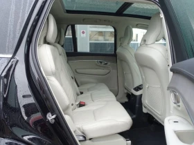 Volvo Xc90 NEW T8 AWD Plus FourC - 79000 € / 154510.57 лв. - 65643708 13 | Car24.bg Volvo Xc90 NEW T8 AWD Plus FourC - 79000 € / 154510.57 лв. - 65643708 13