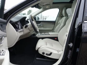 Volvo Xc90 NEW T8 AWD Plus FourC - 79000 € / 154510.57 лв. - 65643708 6 | Car24.bg Volvo Xc90 NEW T8 AWD Plus FourC - 79000 € / 154510.57 лв. - 65643708 6