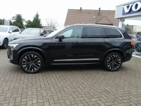 Volvo Xc90 NEW T8 AWD Plus FourC - 79000 € / 154510.57 лв. - 65643708 3 | Car24.bg Volvo Xc90 NEW T8 AWD Plus FourC - 79000 € / 154510.57 лв. - 65643708 3