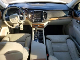 Volvo Xc90 * T6* INSCTRIPTION* - 18500 € / 36182.85 лв. - 50518190 9 | Car24.bg Volvo Xc90 * T6* INSCTRIPTION* - 18500 € / 36182.85 лв. - 50518190 9