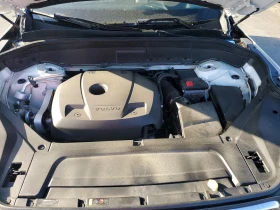 Volvo Xc90 * T6* INSCTRIPTION* - 18500 € / 36182.85 лв. - 50518190 7 | Car24.bg Volvo Xc90 * T6* INSCTRIPTION* - 18500 € / 36182.85 лв. - 50518190 7