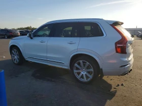 Volvo Xc90 * T6* INSCTRIPTION* - 18500 € / 36182.85 лв. - 50518190 6 | Car24.bg Volvo Xc90 * T6* INSCTRIPTION* - 18500 € / 36182.85 лв. - 50518190 6