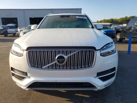 Volvo Xc90 * T6* INSCTRIPTION* - 18500 € / 36182.85 лв. - 50518190 2 | Car24.bg Volvo Xc90 * T6* INSCTRIPTION* - 18500 € / 36182.85 лв. - 50518190 2