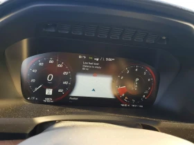 Volvo Xc90 * T6* INSCTRIPTION* - 18500 € / 36182.85 лв. - 50518190 8 | Car24.bg Volvo Xc90 * T6* INSCTRIPTION* - 18500 € / 36182.85 лв. - 50518190 8