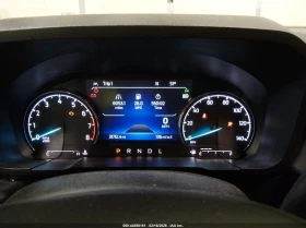 Ford Maverick 2.0l Lariat | Auto.bg — изображение 7 Ford Maverick 2.0l Lariat | Auto.bg — изображение 7