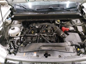 Ford Maverick 2.0l Lariat | Auto.bg — изображение 10 Ford Maverick 2.0l Lariat | Auto.bg — изображение 10