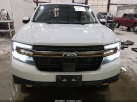 Ford Maverick 2.0l Lariat | Auto.bg — изображение 12 Ford Maverick 2.0l Lariat | Auto.bg — изображение 12