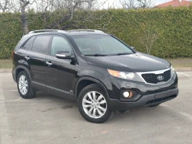 Kia Sorento 2.2 CRDi 4x4 НАПЪЛНО ОБСЛУЖЕН!!! - 7450 € / 14570.93 лв. - 32261225 2 | Car24.bg Kia Sorento 2.2 CRDi 4x4 НАПЪЛНО ОБСЛУЖЕН!!! - 7450 € / 14570.93 лв. - 32261225 2