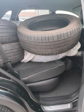 Kia Sorento 2.2 CRDi 4x4 НАПЪЛНО ОБСЛУЖЕН!!! - 7450 € / 14570.93 лв. - 32261225 15 | Car24.bg Kia Sorento 2.2 CRDi 4x4 НАПЪЛНО ОБСЛУЖЕН!!! - 7450 € / 14570.93 лв. - 32261225 15