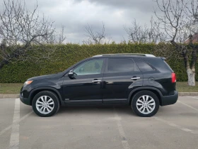 Kia Sorento 2.2 CRDi 4x4 НАПЪЛНО ОБСЛУЖЕН!!! - 7450 € / 14570.93 лв. - 32261225 5 | Car24.bg Kia Sorento 2.2 CRDi 4x4 НАПЪЛНО ОБСЛУЖЕН!!! - 7450 € / 14570.93 лв. - 32261225 5