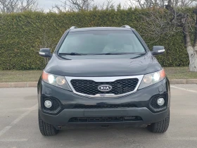 Kia Sorento 2.2 CRDi 4x4 НАПЪЛНО ОБСЛУЖЕН!!! - 7450 € / 14570.93 лв. - 32261225 3 | Car24.bg Kia Sorento 2.2 CRDi 4x4 НАПЪЛНО ОБСЛУЖЕН!!! - 7450 € / 14570.93 лв. - 32261225 3