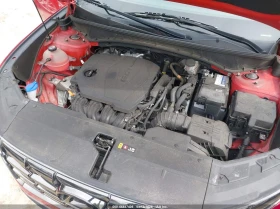 Hyundai Tucson 2.5l Limited - 15000 € / 29337.45 лв. - 92789775 10 | Car24.bg Hyundai Tucson 2.5l Limited - 15000 € / 29337.45 лв. - 92789775 10