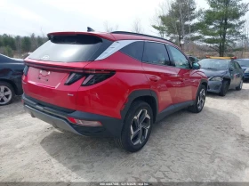 Hyundai Tucson 2.5l Limited - 15000 € / 29337.45 лв. - 92789775 4 | Car24.bg Hyundai Tucson 2.5l Limited - 15000 € / 29337.45 лв. - 92789775 4