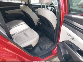 Hyundai Tucson 2.5l Limited - 15000 € / 29337.45 лв. - 92789775 8 | Car24.bg Hyundai Tucson 2.5l Limited - 15000 € / 29337.45 лв. - 92789775 8