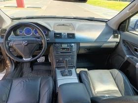 Volvo Xc90 R Design - 12200 € / 23861.13 лв. - 82184362 7 | Car24.bg Volvo Xc90 R Design - 12200 € / 23861.13 лв. - 82184362 7