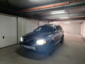 Volvo Xc90 R Design - 12200 € / 23861.13 лв. - 82184362 14 | Car24.bg Volvo Xc90 R Design - 12200 € / 23861.13 лв. - 82184362 14