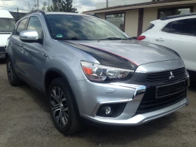 Mitsubishi ASX 2.2DID 4x4SUV FACELIFT Отлично състояние Нов Внос - 8600 € / 16820.14 лв. - 77682511 3 | Car24.bg Mitsubishi ASX 2.2DID 4x4SUV FACELIFT Отлично състояние Нов Внос - 8600 € / 16820.14 лв. - 77682511 3