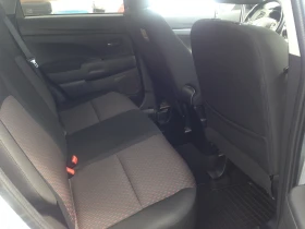 Mitsubishi ASX 2.2DID 4x4SUV FACELIFT Отлично състояние Нов Внос - 8600 € / 16820.14 лв. - 77682511 5 | Car24.bg Mitsubishi ASX 2.2DID 4x4SUV FACELIFT Отлично състояние Нов Внос - 8600 € / 16820.14 лв. - 77682511 5