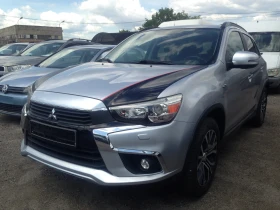 Mitsubishi ASX 2.2DID 4x4SUV FACELIFT Отлично състояние Нов Внос - 8600 € / 16820.14 лв. - 77682511 2 | Car24.bg Mitsubishi ASX 2.2DID 4x4SUV FACELIFT Отлично състояние Нов Внос - 8600 € / 16820.14 лв. - 77682511 2