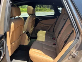 Porsche Macan * AWD 4dr * CARFAX * ЦЕНА ДО БГ | Auto.bg — изображение 12 Porsche Macan * AWD 4dr * CARFAX * ЦЕНА ДО БГ | Auto.bg — изображение 12
