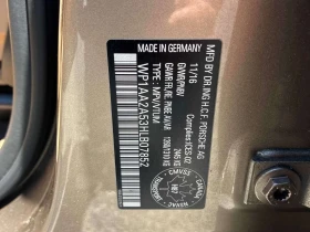 Porsche Macan * AWD 4dr * CARFAX * ЦЕНА ДО БГ | Auto.bg — изображение 10 Porsche Macan * AWD 4dr * CARFAX * ЦЕНА ДО БГ | Auto.bg — изображение 10