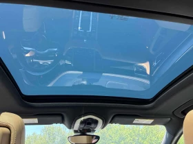 Porsche Macan * AWD 4dr * CARFAX * ЦЕНА ДО БГ | Auto.bg — изображение 13 Porsche Macan * AWD 4dr * CARFAX * ЦЕНА ДО БГ | Auto.bg — изображение 13