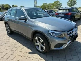 Mercedes-Benz GLC 220 2, 2CDI-170k.c/4-MATIC/FULL LED/NAVI/АВТОМАТИК/ТОП - Car24.bg Mercedes-Benz GLC 220 2, 2CDI-170k.c/4-MATIC/FULL LED/NAVI/АВТОМАТИК/ТОП